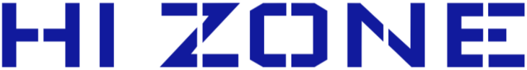 The Hizone